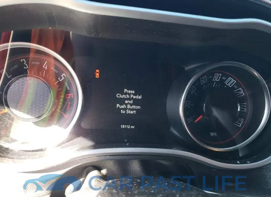 2C3CDZBT9HH597724# 8