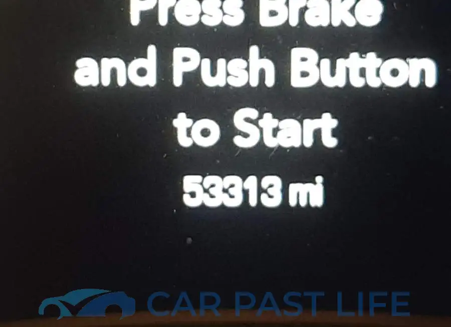 2C3CCABT8LH122997# 8