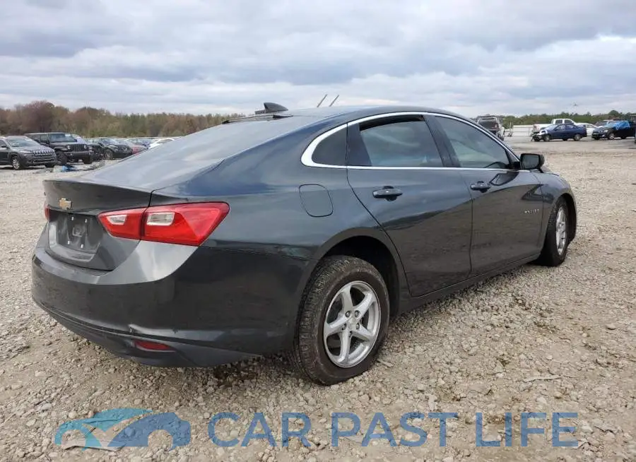 1G1ZB5ST6JF135271# 3