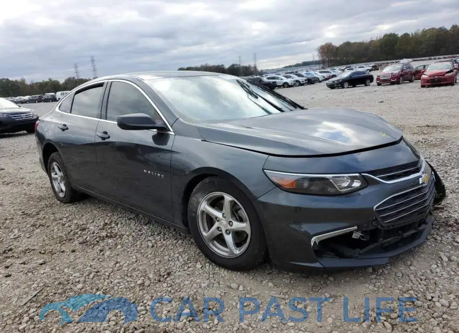 1G1ZB5ST6JF135271# 4
