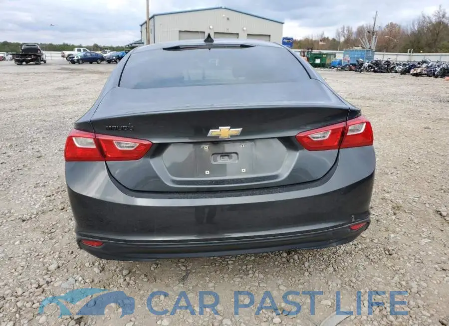 1G1ZB5ST6JF135271# 6
