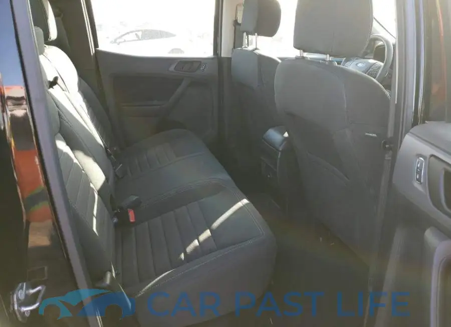 1FTER4EH2MLD10348# 10