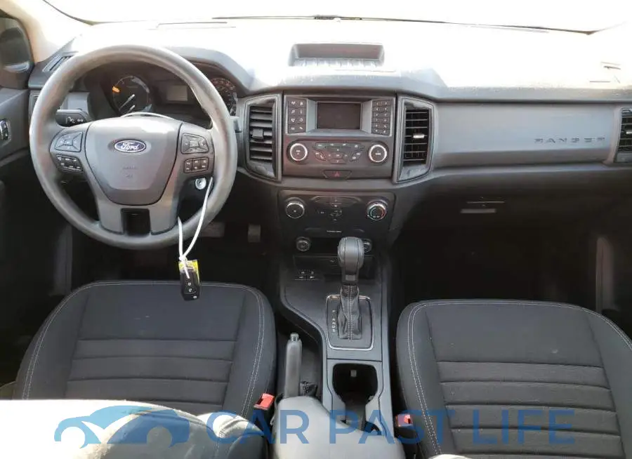 1FTER4EH2MLD10348# 8