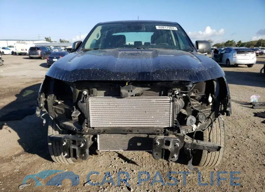 1FTER4EH2MLD10348# 5