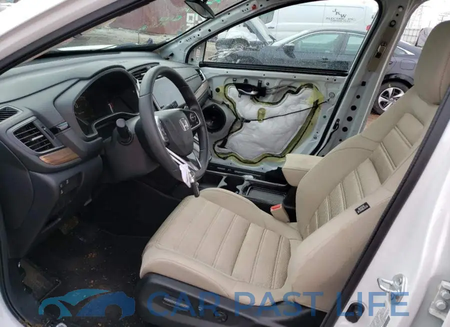 7FARW2H56ME021187# 7