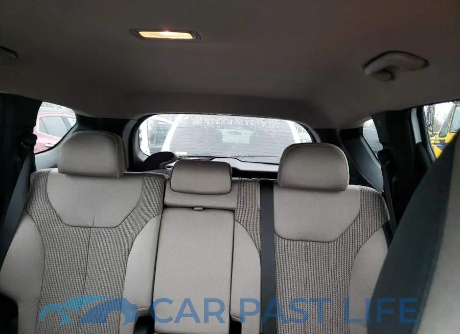 5NMS2CADXLH152765# 10