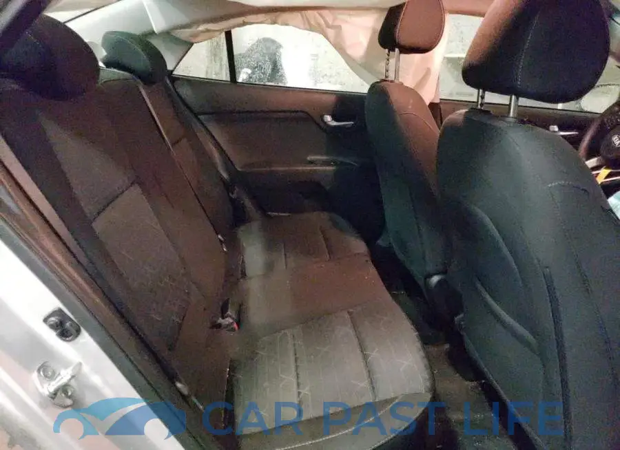 3KPA24AD6LE314433# 10