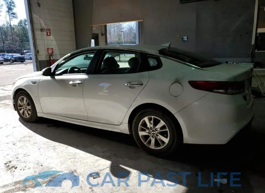5XXGT4L36HG166200# 2