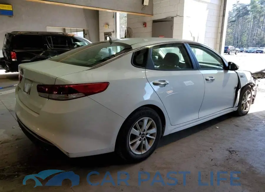 5XXGT4L36HG166200# 3