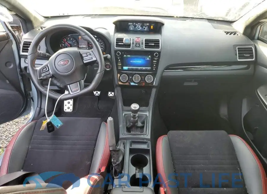 JF1VA1B6XK9809987# 8