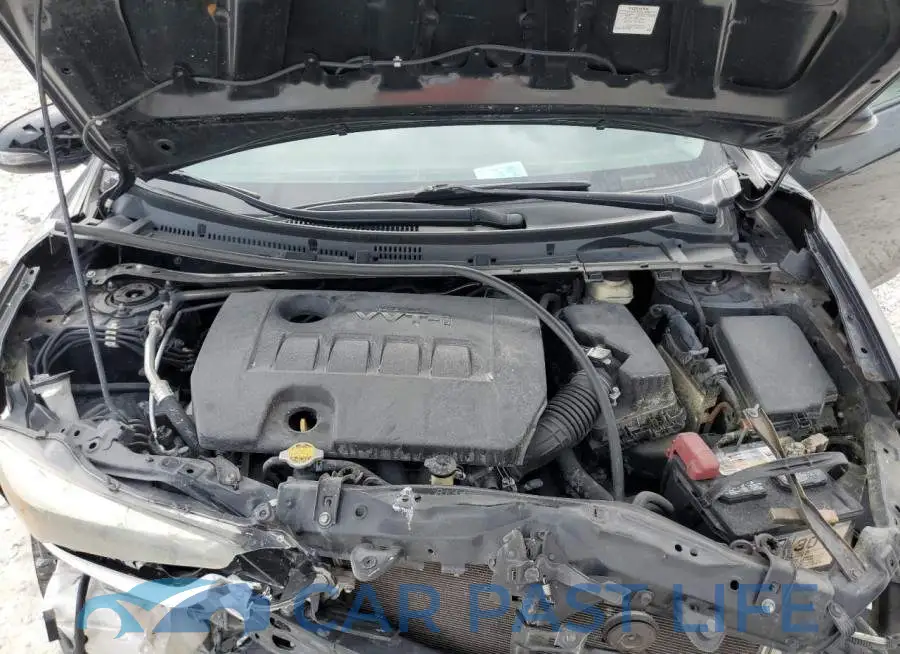 2T1BURHEXGC500801# 11