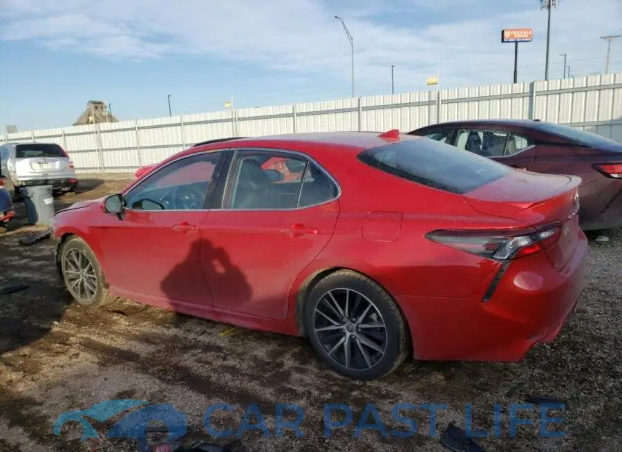 4T1G11AK0MU445110# 2