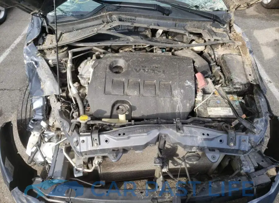 5YFBURHE5HP620832# 11