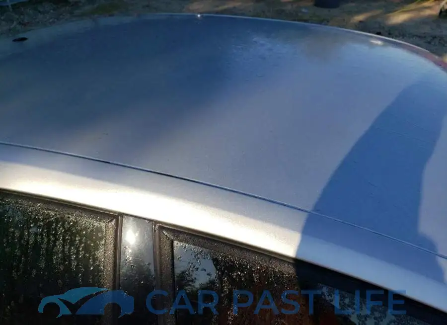 3VW2K7AJ9EM295068# 9