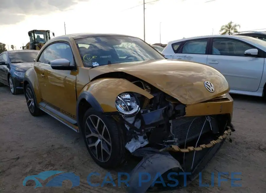 3VWS17AT7HM629557# 4