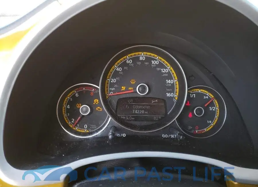 3VWS17AT7HM629557# 9