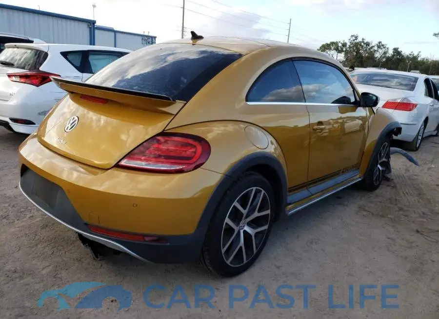 3VWS17AT7HM629557# 3