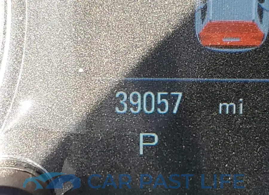 WA1CCAFP9GA037139# 8
