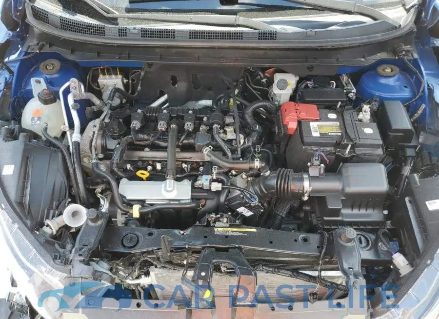 3N1CP5CV9ML502417# 7