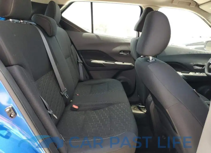 3N1CP5CV9ML502417# 6