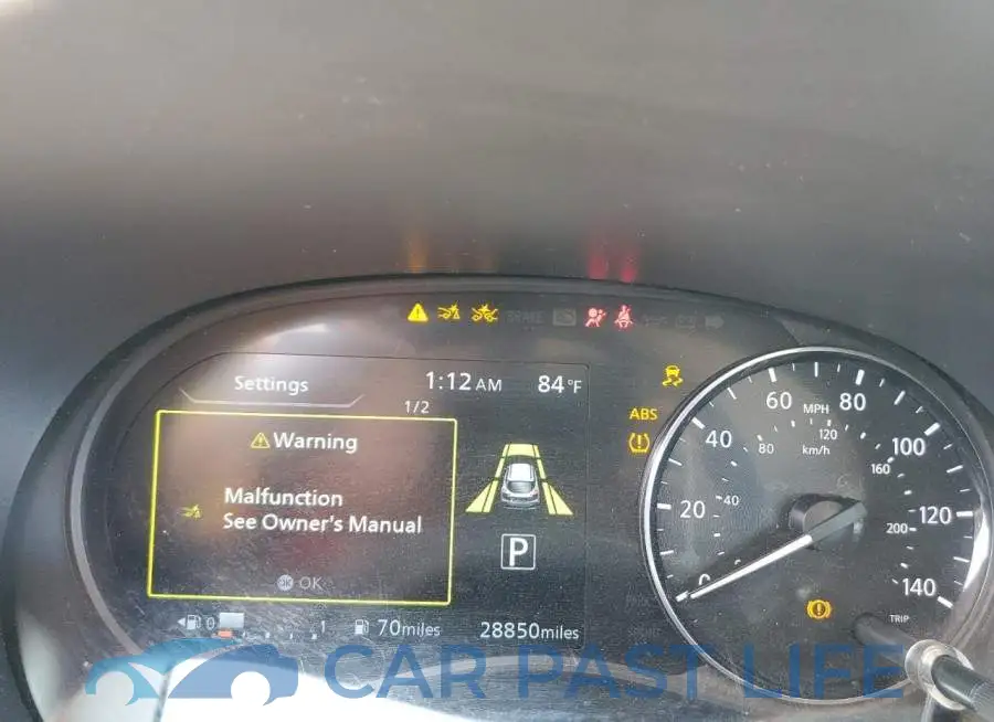3N1CP5CV9ML502417# 8