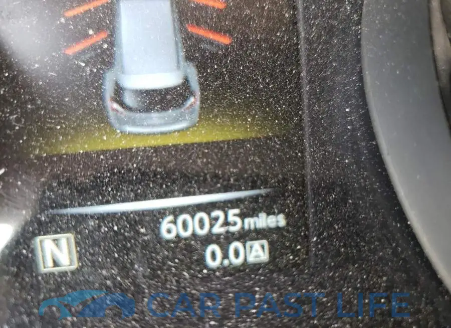 KNMAT2MT2GP605165# 8