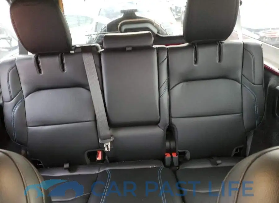 1C4JJXR66MW851983# 10