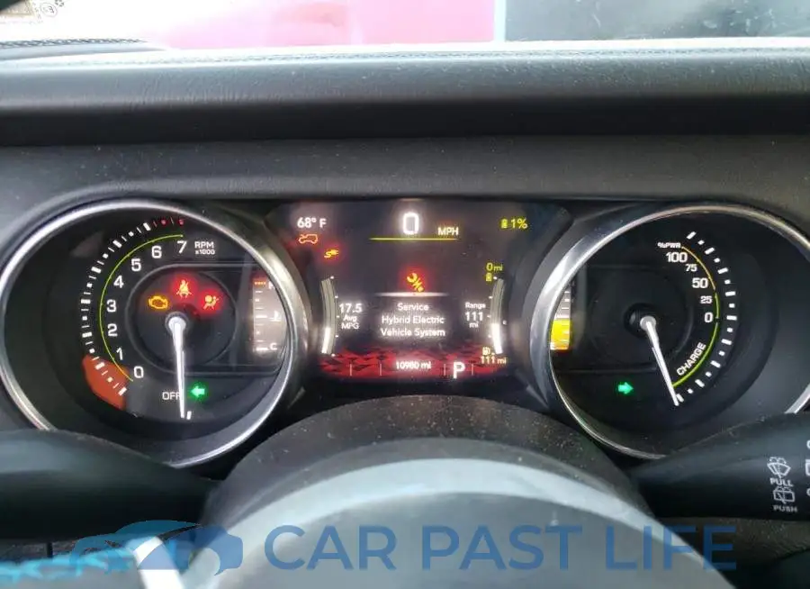 1C4JJXR66MW851983# 9