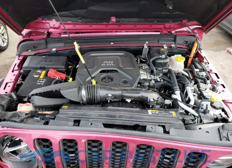 1C4JJXR66MW851983# 12