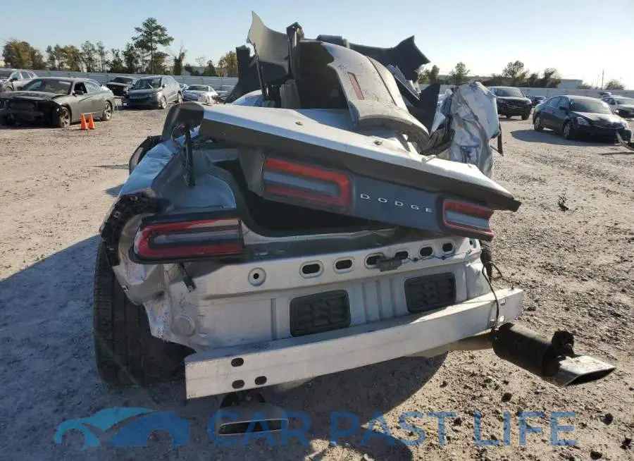 2C3CDZFJ4MH526613# 6