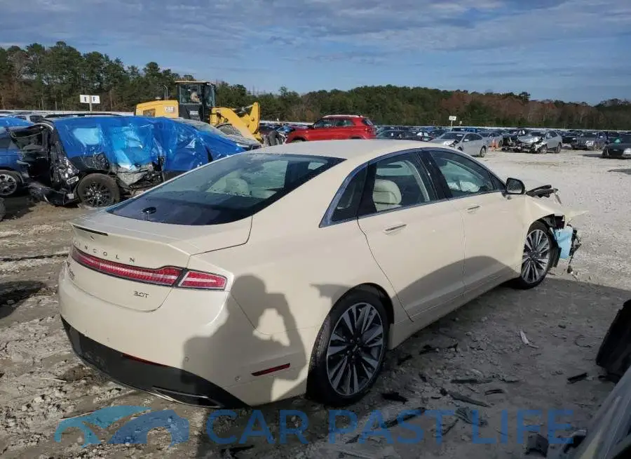 3LN6L5EC7JR614414# 3