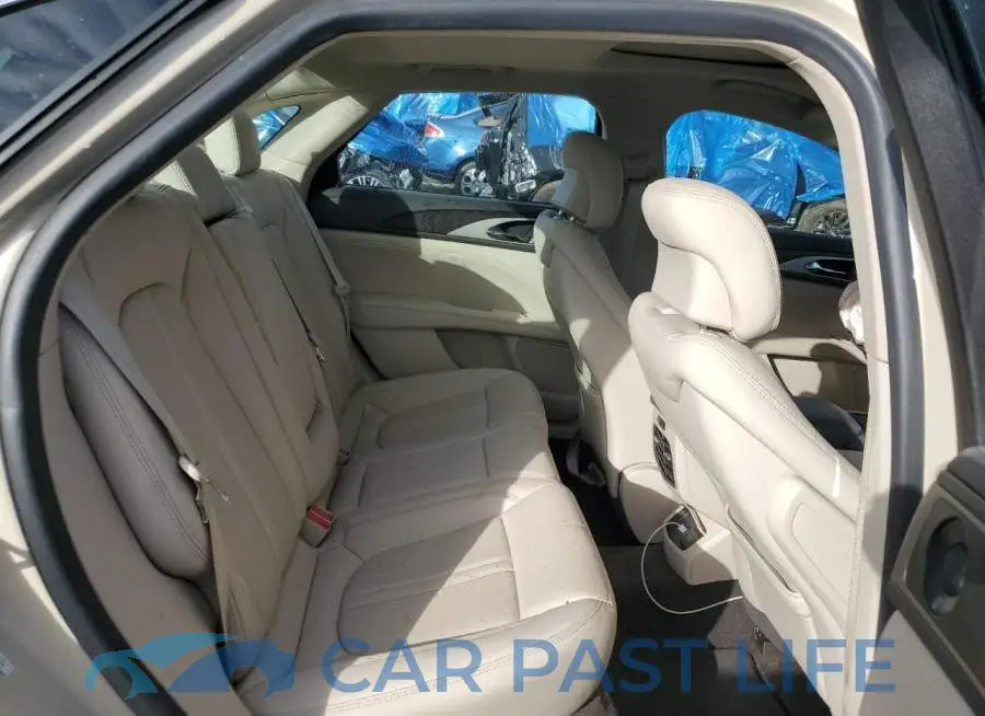 3LN6L5EC7JR614414# 10