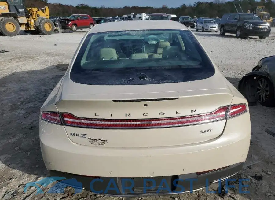 3LN6L5EC7JR614414# 6