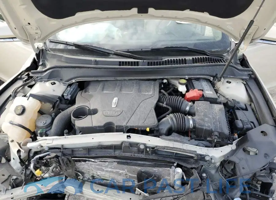 3LN6L5EC7JR614414# 11