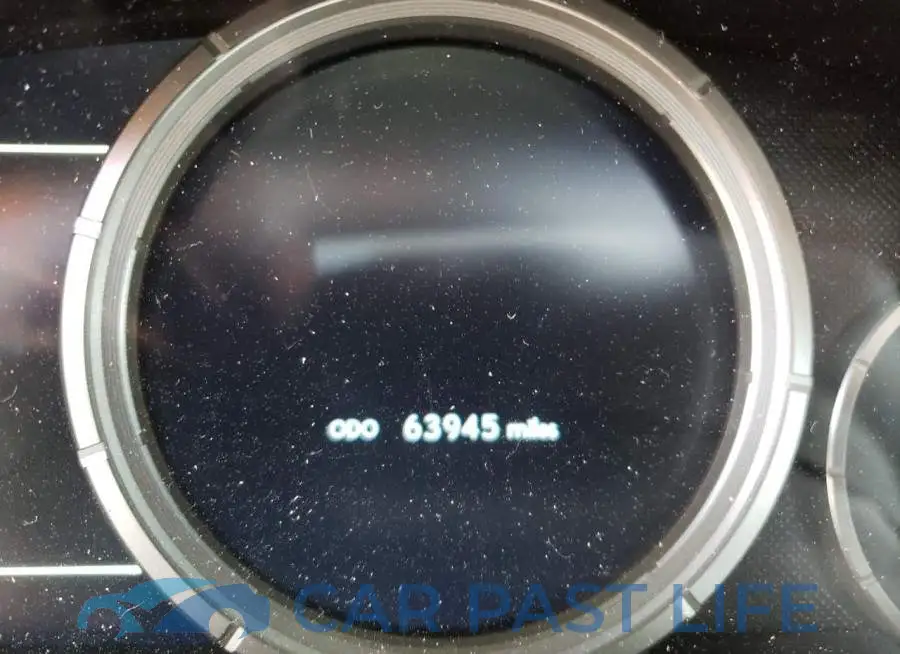 2T2BZMCA6GC038077# 8