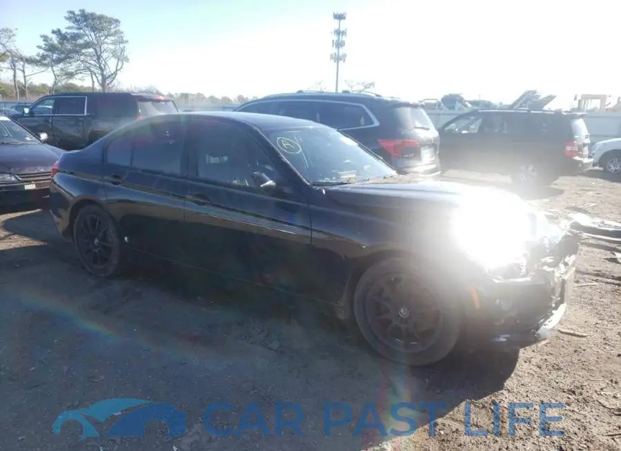 WBA8E3G5XGNT76335# 4