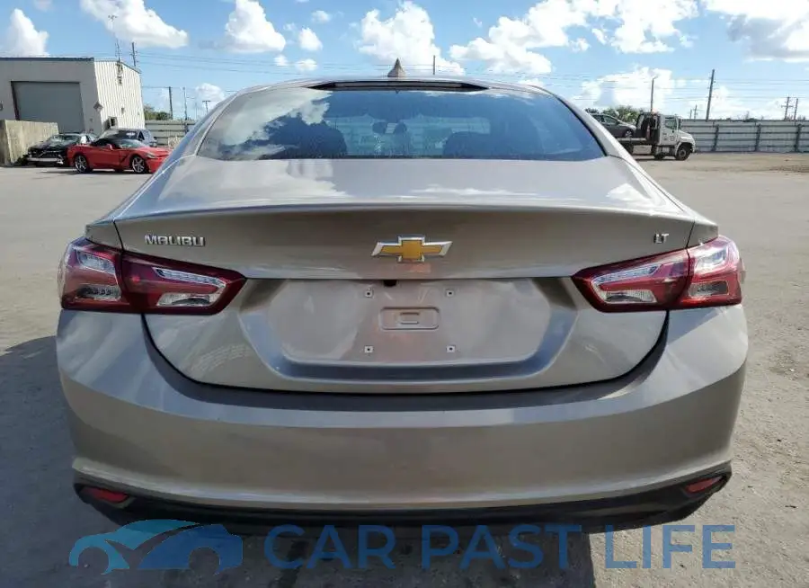 1G1ZD5ST9NF165414# 6