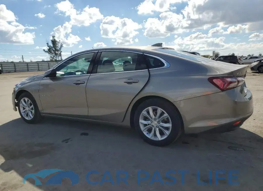 1G1ZD5ST9NF165414# 2