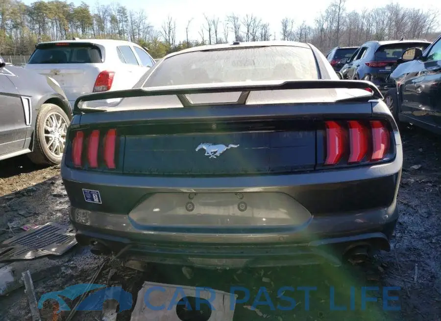 1FA6P8TH8J5153788# 6