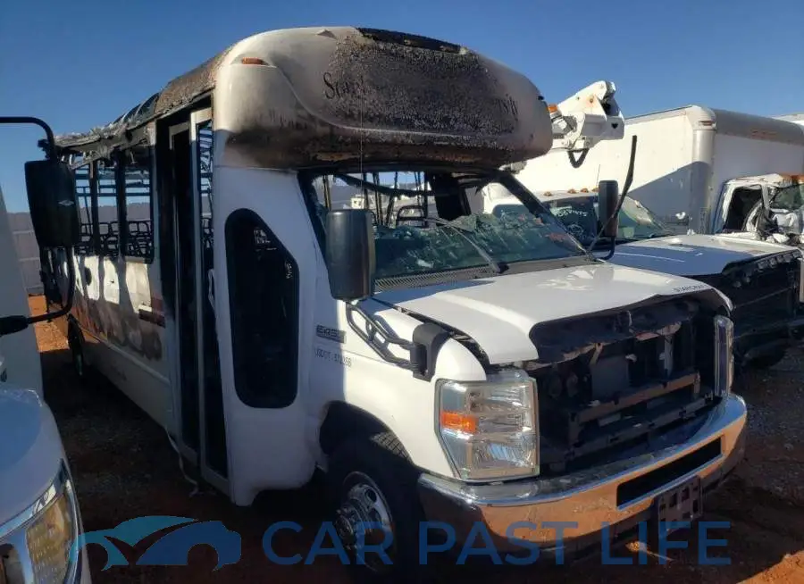 1FDFE4FS5EDB10484# 4