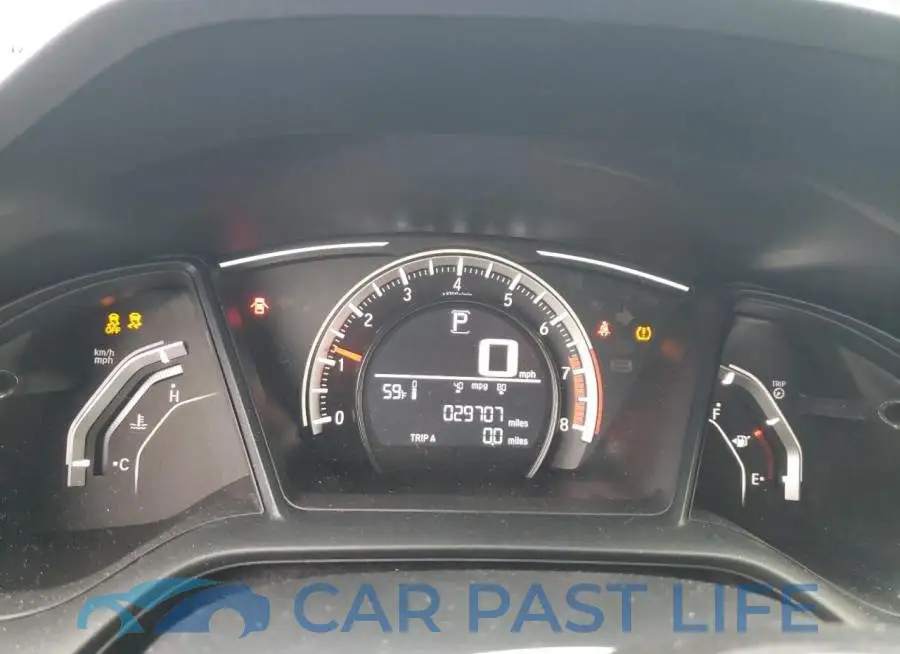 2HGFC2F56HH556192# 9
