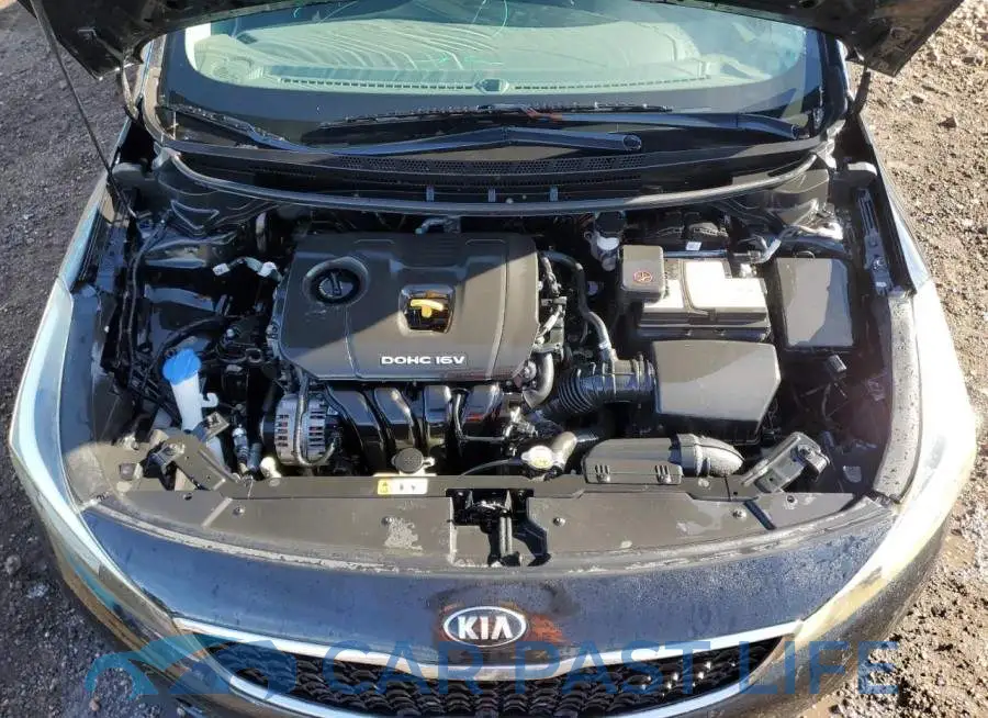 3KPFK4A75JE261737# 11