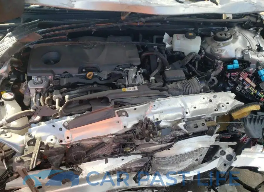 4T1C31AK1LU521361# 11