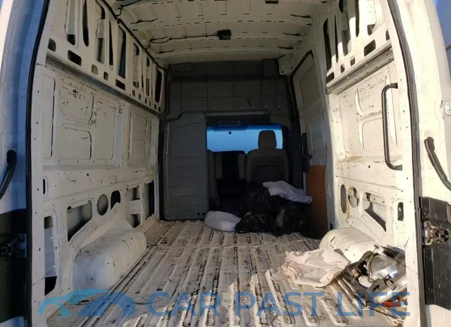 1N6BF0LX2EN107350# 11