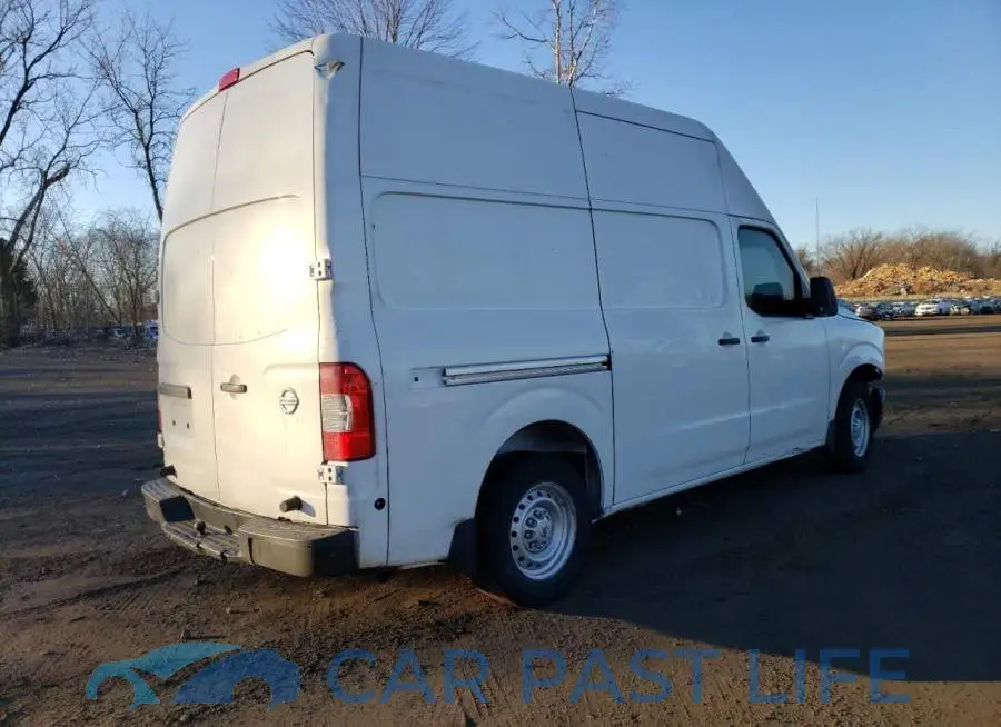 1N6BF0LX2EN107350# 3