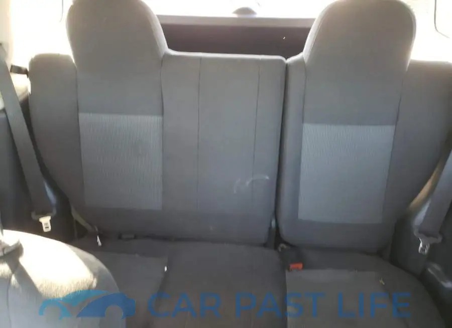 1C4NJPBA8GD519172# 10