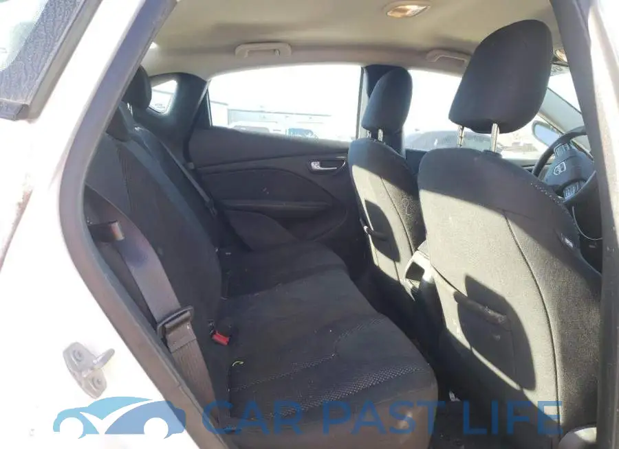 1C3CDFAA1GD728834# 10