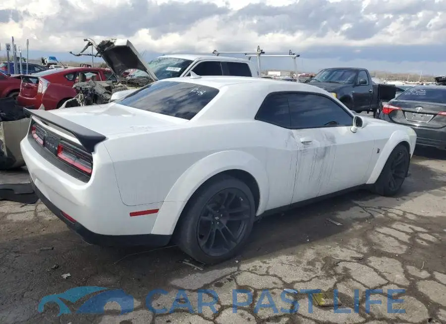2C3CDZFJ1MH614597# 3