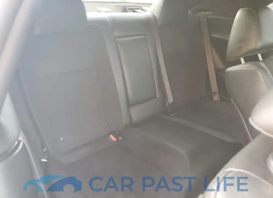 2C3CDZFJ1MH614597# 10