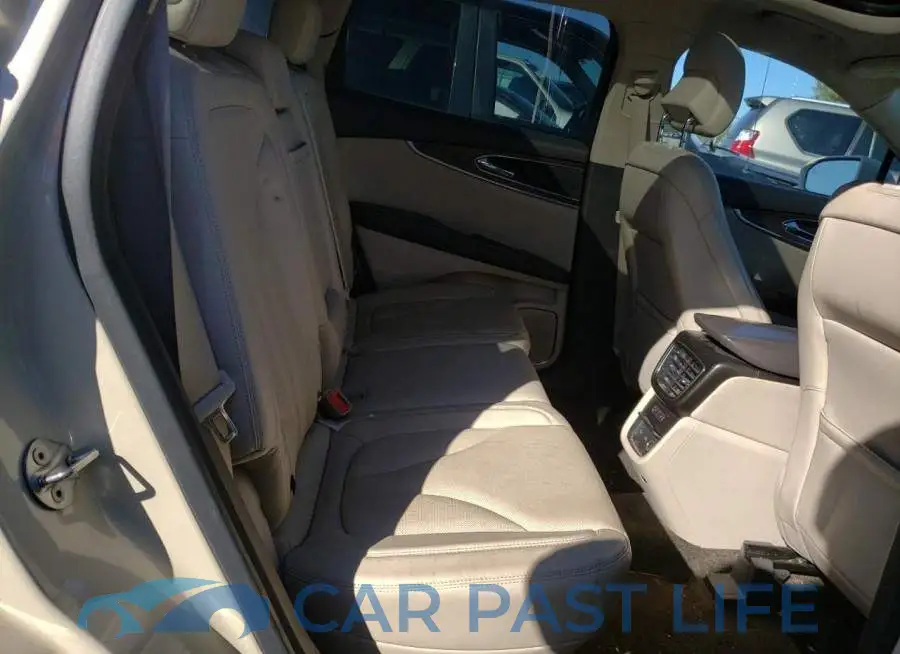 2LMTJ6LR9GBL58097# 10